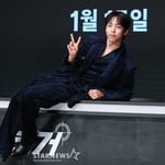 19번째 이미지