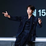 18번째 이미지