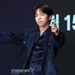 17번째 이미지