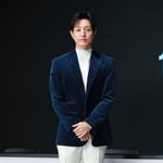 16번째 이미지