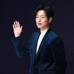 15번째 이미지