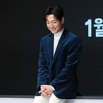 14번째 이미지