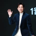 13번째 이미지