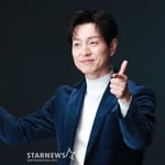 12번째 이미지