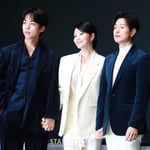 11번째 이미지