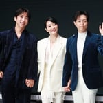 10번째 이미지