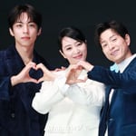 2번째 이미지