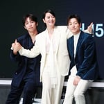 9번째 이미지