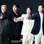 8번째 이미지