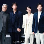 7번째 이미지