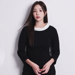 4번째 이미지