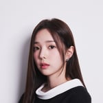 3번째 이미지