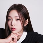 1번째 이미지