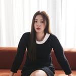 2번째 이미지
