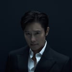 6번째 이미지