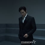 5번째 이미지