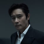 4번째 이미지