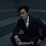 3번째 이미지