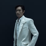 1번째 이미지