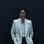 2번째 이미지