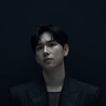 4번째 이미지