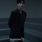 3번째 이미지