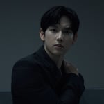 1번째 이미지