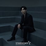 2번째 이미지