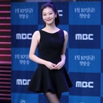 21번째 이미지
