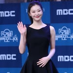 20번째 이미지