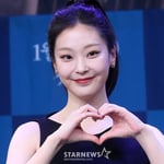 19번째 이미지