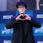 18번째 이미지