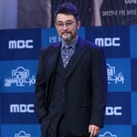 17번째 이미지