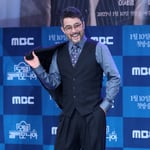 16번째 이미지