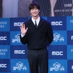 15번째 이미지
