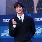 14번째 이미지