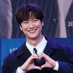 13번째 이미지