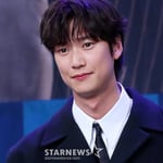 12번째 이미지