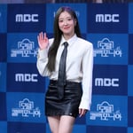 10번째 이미지