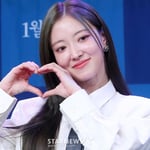 9번째 이미지