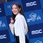 8번째 이미지