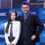 7번째 이미지