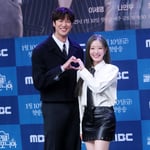 2번째 이미지