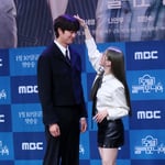 1번째 이미지
