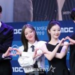 6번째 이미지