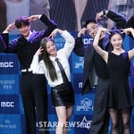 3번째 이미지