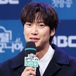 4번째 이미지
