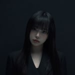 4번째 이미지