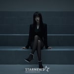 3번째 이미지