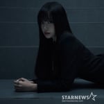 2번째 이미지